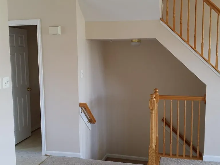 2413 Huntwood Ct — Photo 5