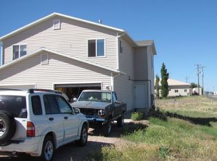 1586 E Southern Homestead Blvd, Enoch, UT 84721