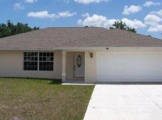 114 Imbros Ave NE, Lake Placid, FL 33852