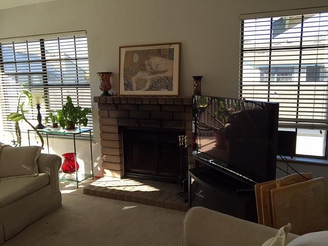 2nd image of 1602 Via Laguna #2