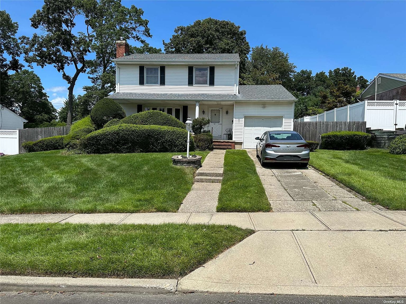 39 Rensselaer Drive, Commack, NY 11725 Zillow