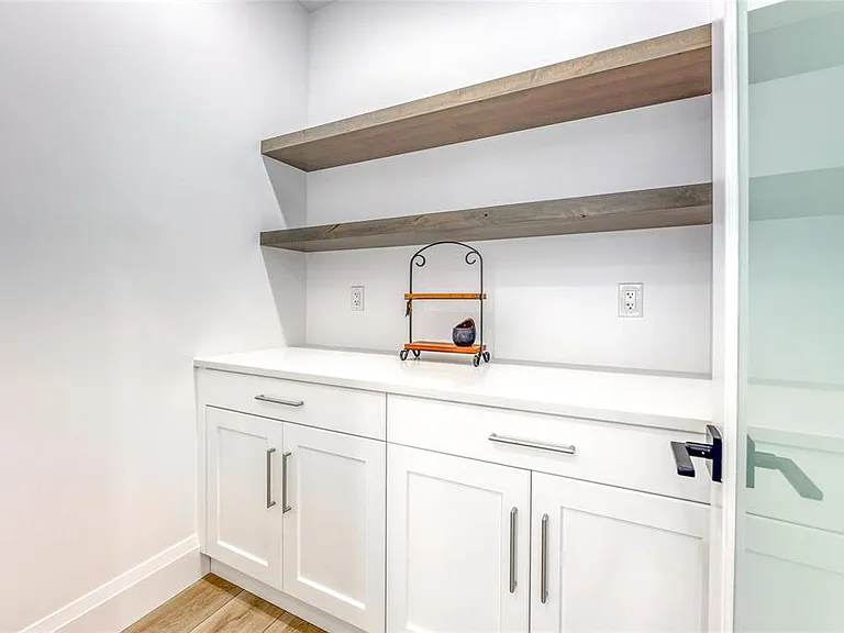 184 Sandpiper Dr — Photo 13