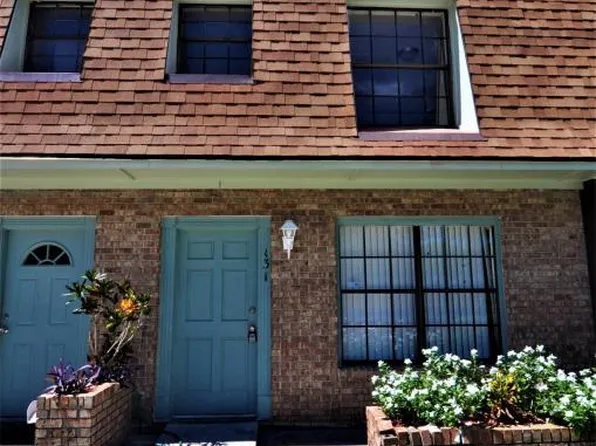 1300 Arlington Ln NE APT 131, Palm Bay, FL 32905