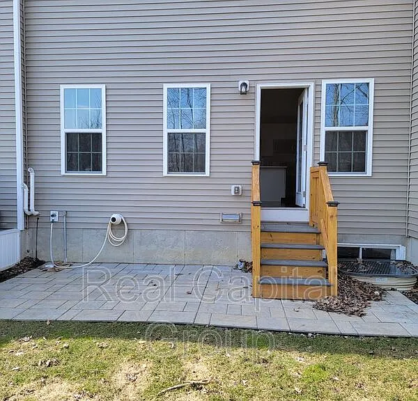 4275 Arthur Ct — Photo 19