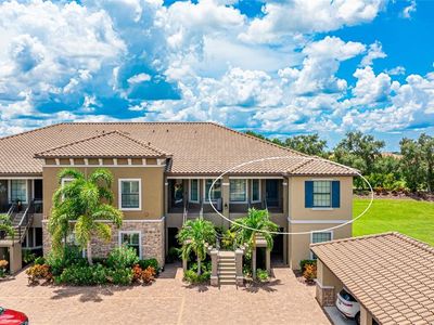 13702 Messina Loop UNIT 204, Bradenton, FL, 34211