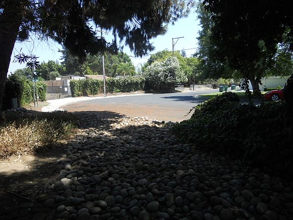 3rd image of 5275 E Platt Ave