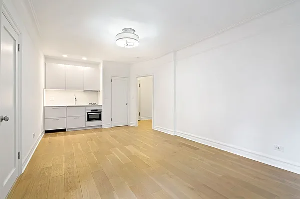 Rented by Akelius Real Estate Management | media 11