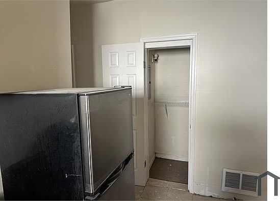 2nd image of 7314 Ogontz Ave #1A