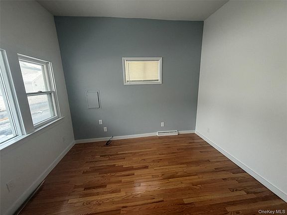 4th image of 726 Jersey Ave #3
