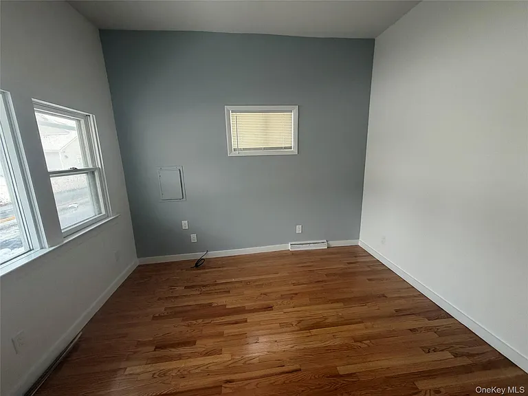 726 Jersey Ave #3 — Photo 4
