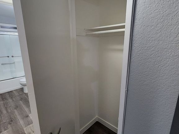 5th image of 12521 Grevillea Ave #7