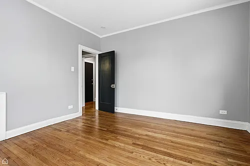 7608 S Saginaw Ave #3A Photo 1 7608 S Saginaw Ave #3A Photo 1
