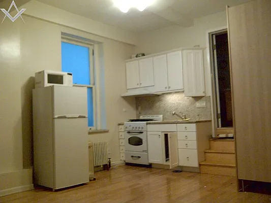 Rented by Masonic Realty | media 57