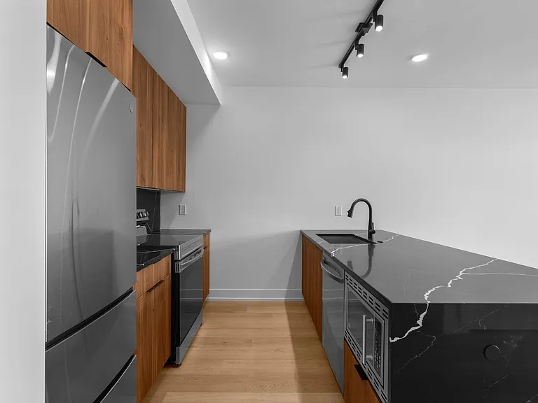 1801 N 2nd St #501A — Photo 6