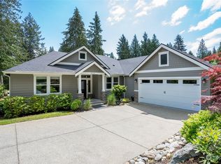 8215 56th Ave NW, Gig Harbor, WA 98332