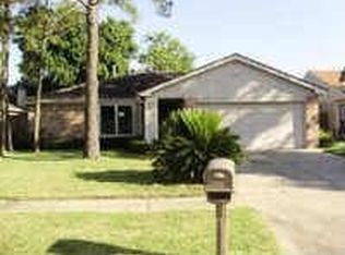 4206 Wickstone Ln, Houston, TX 77014