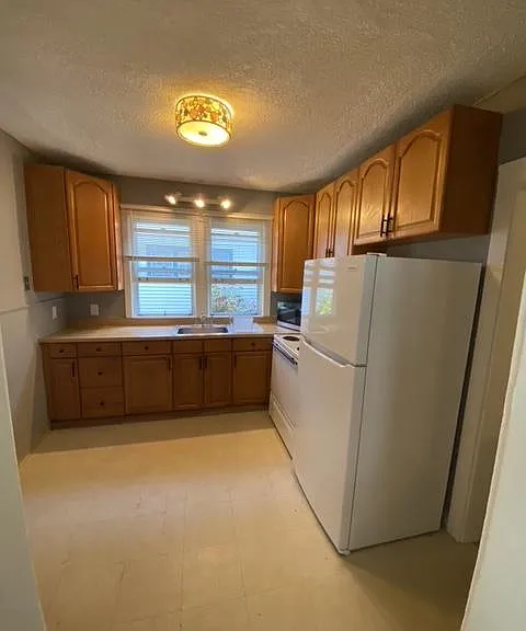 336 Sterling Ave #1 — Photo 12