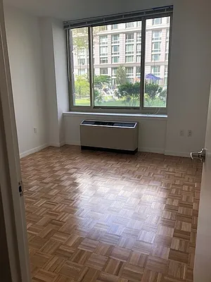 Rented by Bozzuto Management | media 14