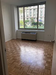 Rented by Bozzuto Management