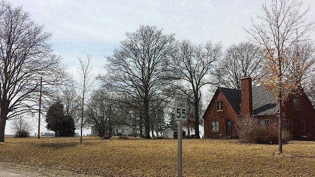 1st image of 25515 Il Highway 89