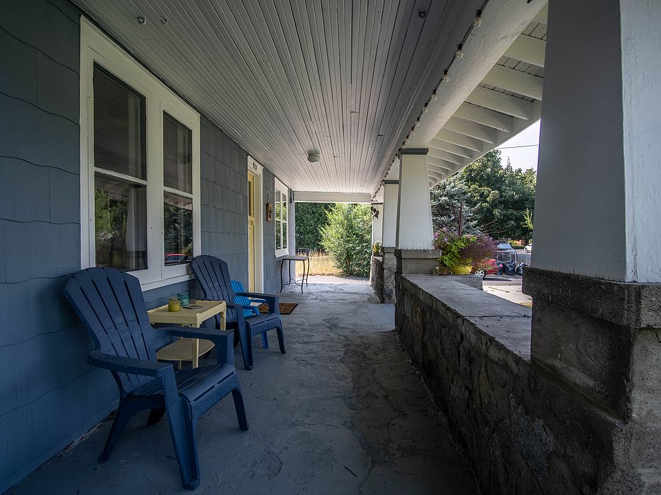 1st image of 9712 E Maringo Dr