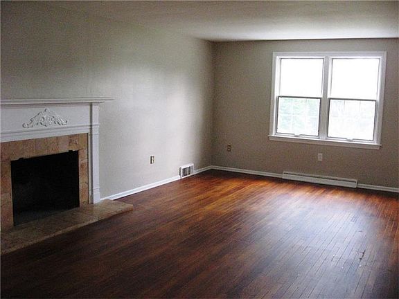 5th image of 5858 Horseshoe Dr