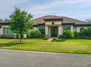 83 Ocean Oaks Ln, Palm Coast, FL 32137