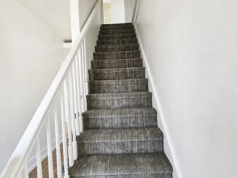 13224 S Redwood Rd — Photo 16