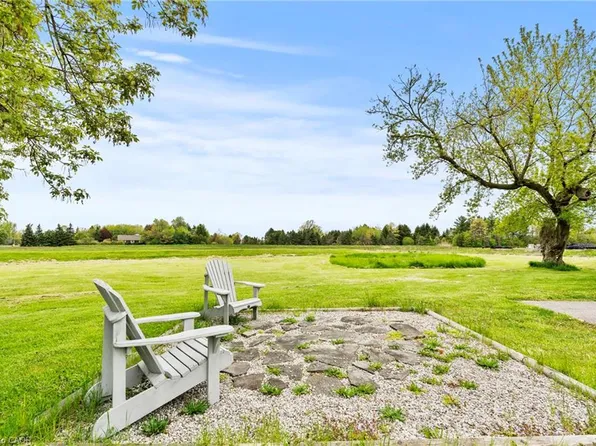1068 Niagara Stone Rd, Niagara On The Lake, ON L0S 1J0