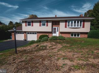 1004 Sheffield Ave, Mechanicsburg, PA 17055