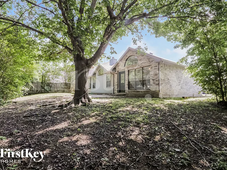 701 Long Hill Ct — Photo 16