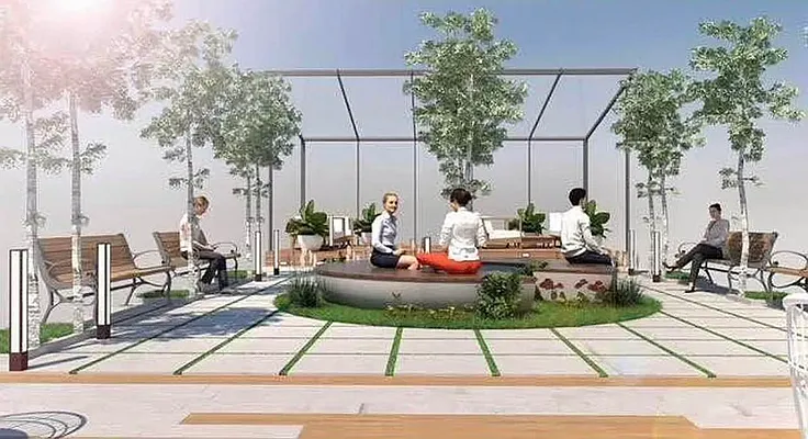 Rented by ABODE NYC LLC | media 9