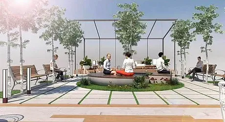 Rented by ABODE NYC LLC