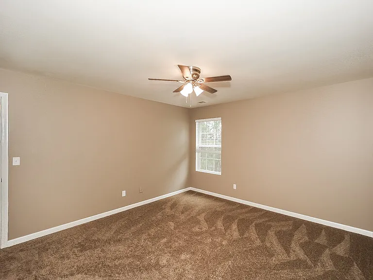 475 Boxelder Rd — Photo 13
