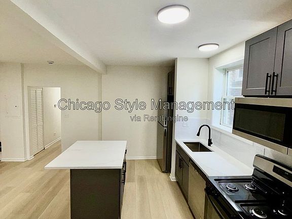 3rd image of 7833 S Colfax Ave APT 1S