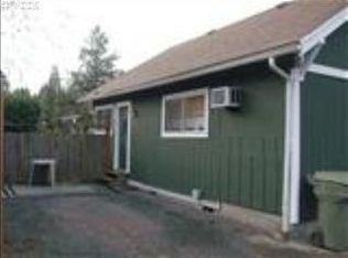 1227 Rose Valley Rd, Kelso, WA 98626