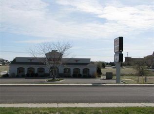 1826 Canyon Crest Dr, Twin Falls, ID 83301