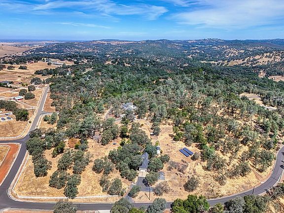 4th image of 5551 Saddlehorn Rd