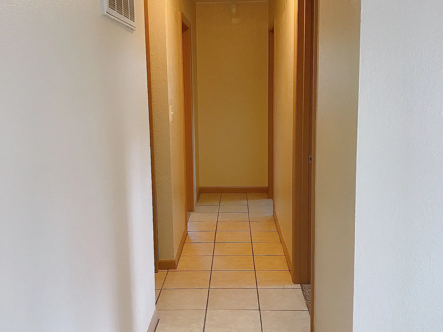 9 Pecan Grove — Photo 4