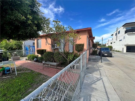 2nd image of 8937 Mcnerney Avenue