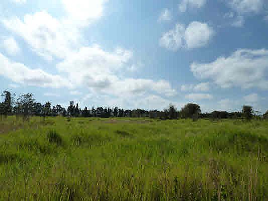 2nd image of Volcano Rd Lot 351