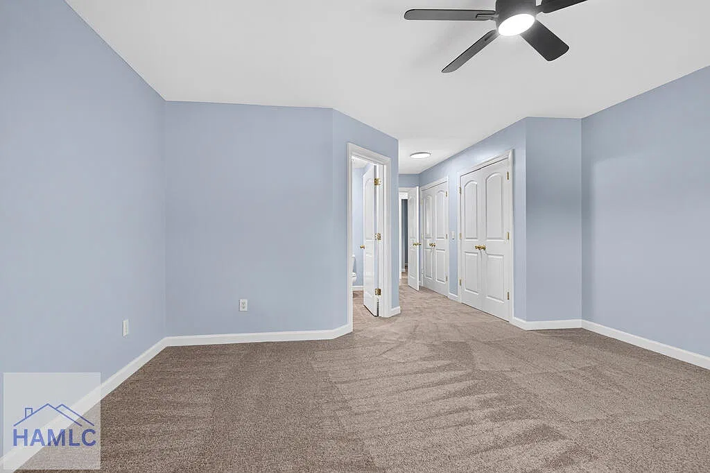 3 bed, 2.0 bath, 1300 sqft, $1,600 — Photo 3