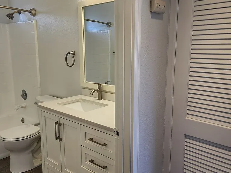 4375 Florida St #7 — Photo 5