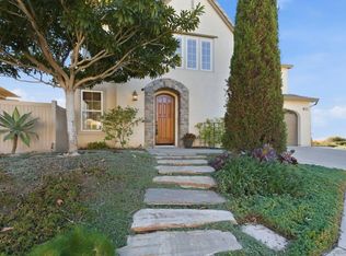 3910 Denver Dr, La Mesa, CA 91941