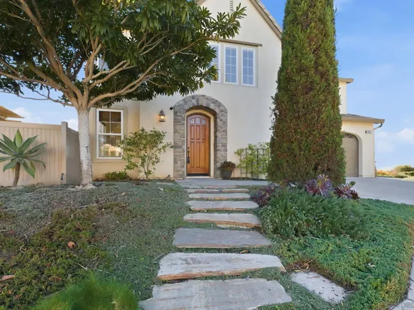 3910 Denver Dr, La Mesa, CA 91941