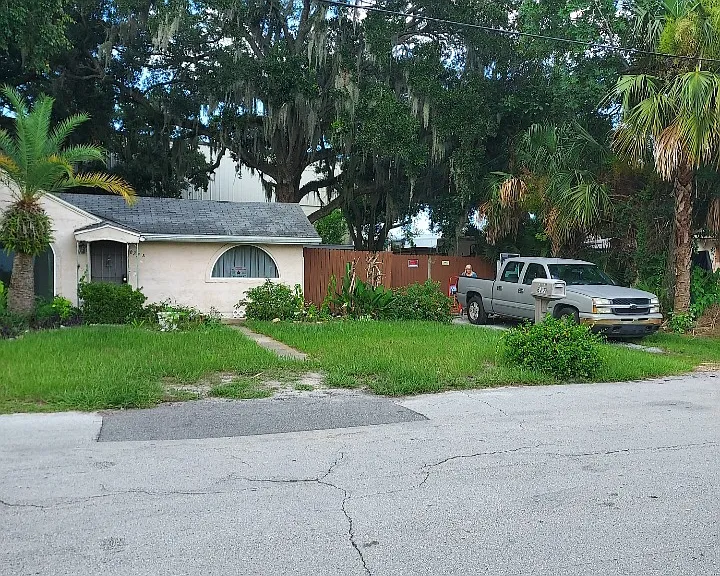 627 State Ave #A — Photo 5