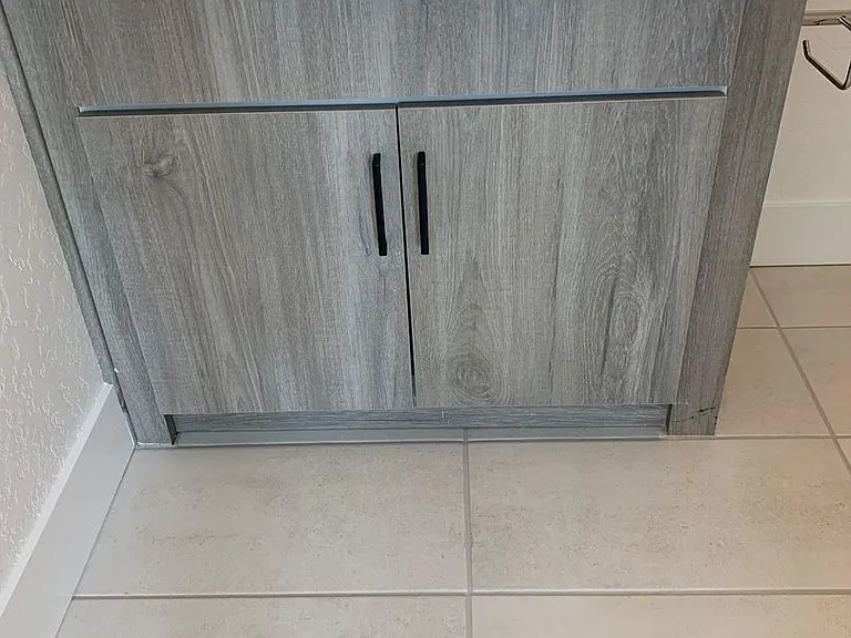 490 W Mahogany Ln — Photo 17