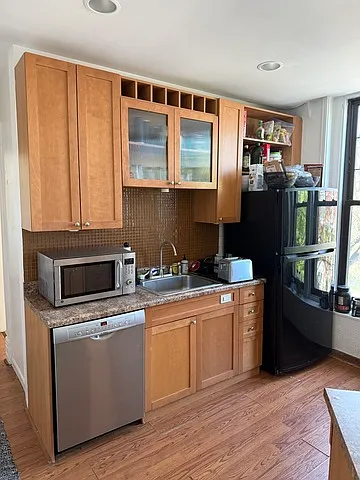 2059 N Sheffield Ave #3F — Photo 5