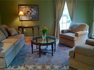 12 Hillside Dr, Georgetown, MA 01833