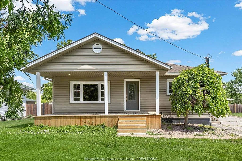 3 bed, $2,600 — Photo 1